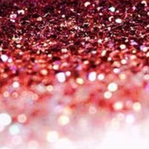 🌸🌸TRADE🌸🌸